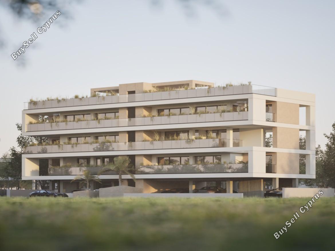 2 bedroom apartment for sale aradippou larnaca 8696961 image 16194667