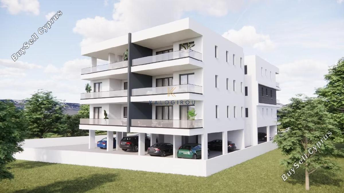 2 bedroom apartment for sale athienou larnaca 8897961 image 17355275
