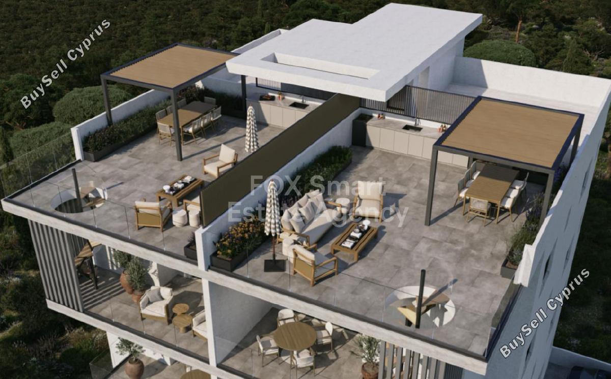 2 bedroom apartment for sale chrysopolitissa larnaca 1935961 image 15000889