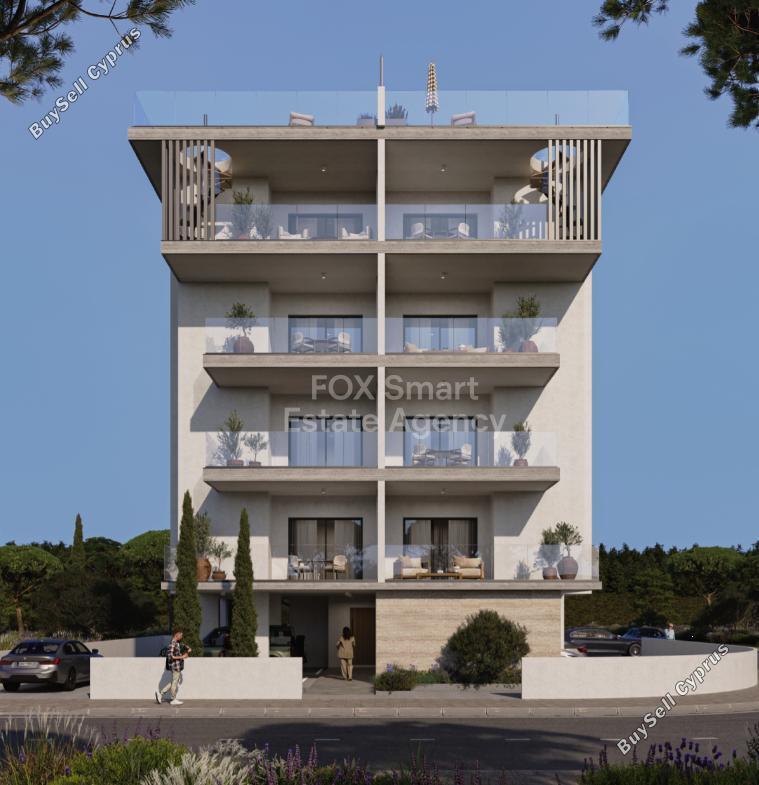 2 bedroom apartment for sale chrysopolitissa larnaca 1935961 image 15000890