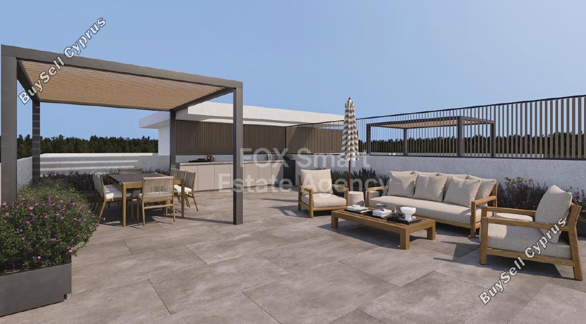 2 bedroom apartment for sale chrysopolitissa larnaca 1935961 image 15000891