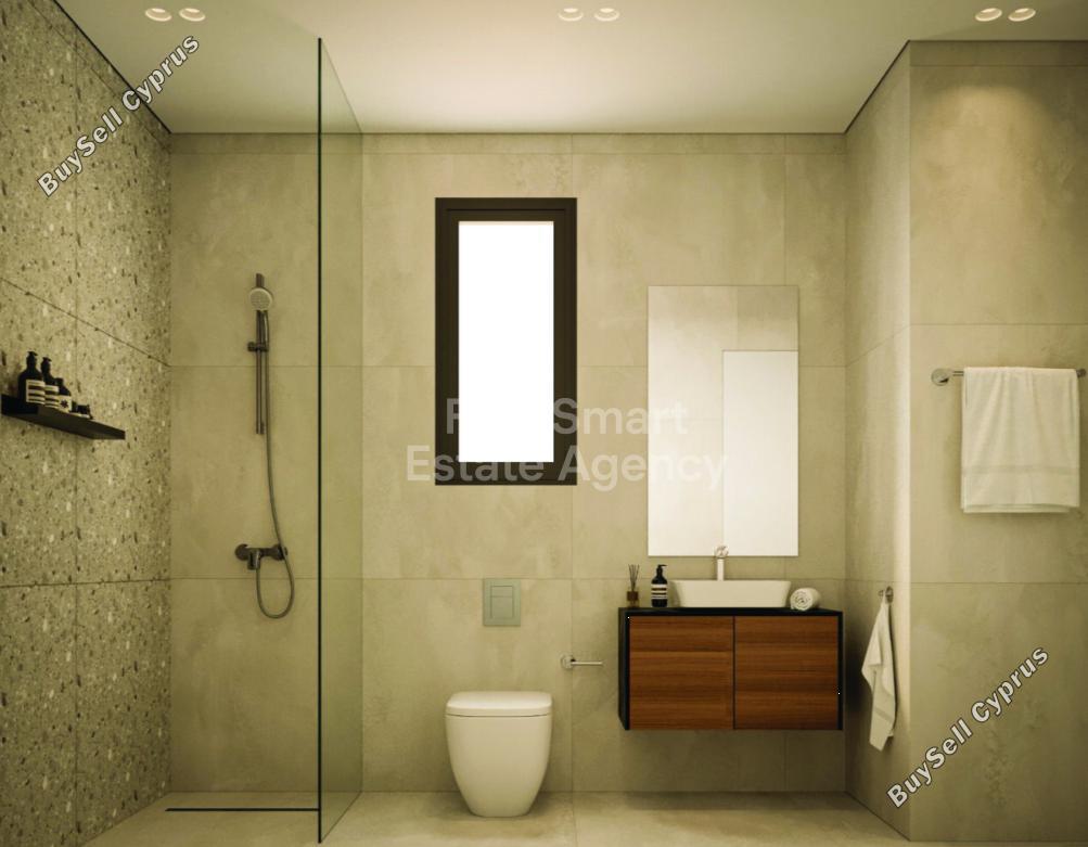 2 bedroom apartment for sale chrysopolitissa larnaca 1935961 image 15000892