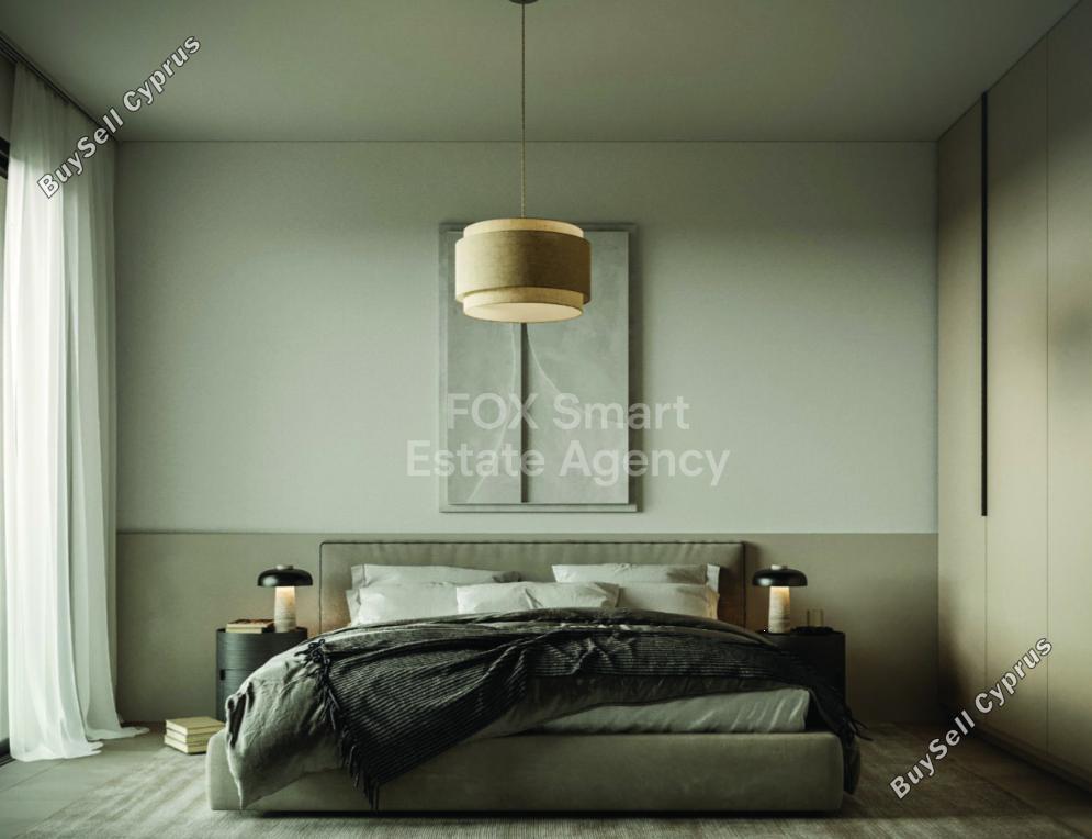 2 bedroom apartment for sale chrysopolitissa larnaca 1935961 image 15000893