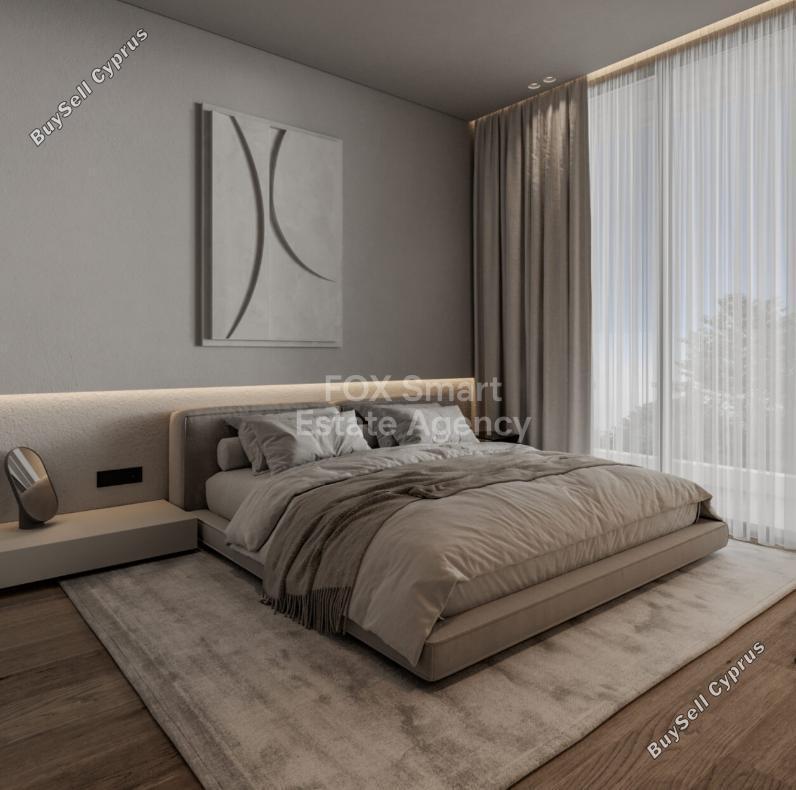 2 bedroom apartment for sale chrysopolitissa larnaca 1935961 image 15000894