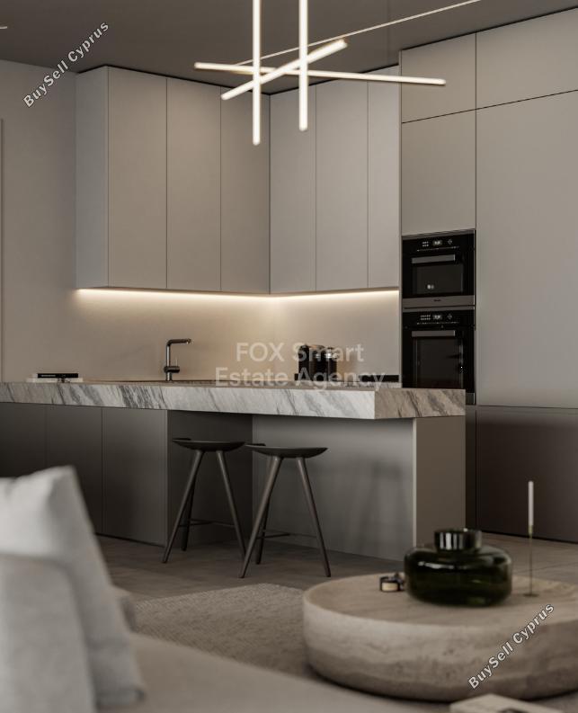 2 bedroom apartment for sale chrysopolitissa larnaca 1935961 image 15000895
