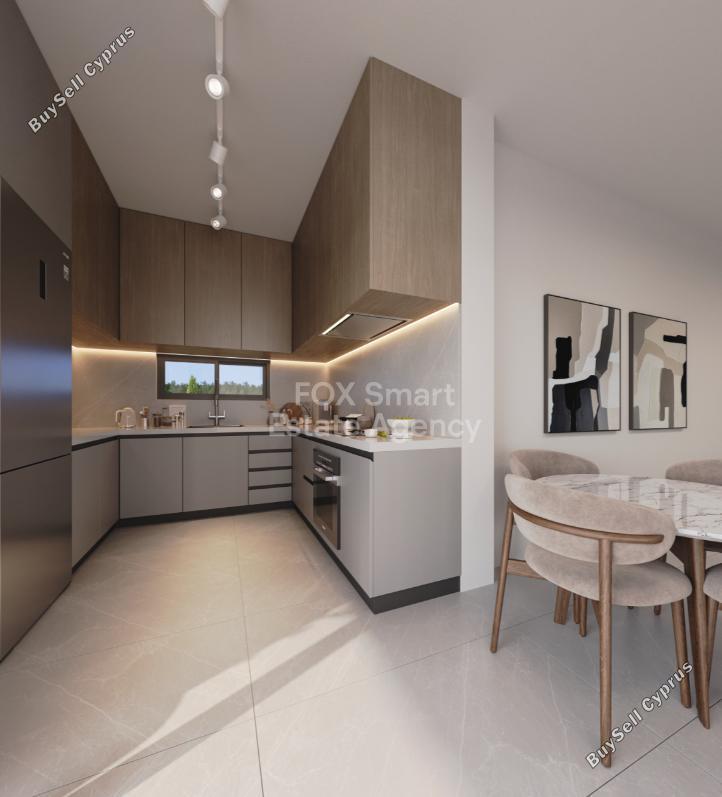 2 bedroom apartment for sale chrysopolitissa larnaca 1935961 image 15000896