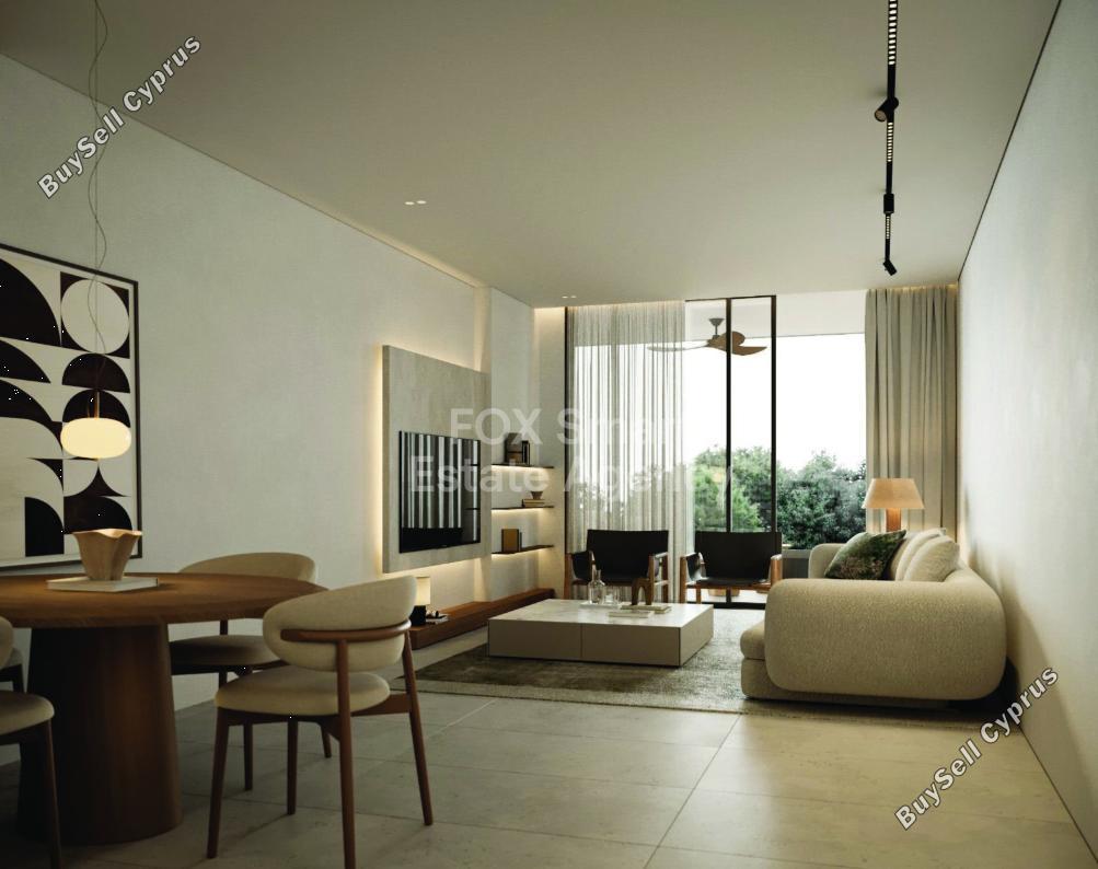 2 bedroom apartment for sale chrysopolitissa larnaca 1935961 image 15000897