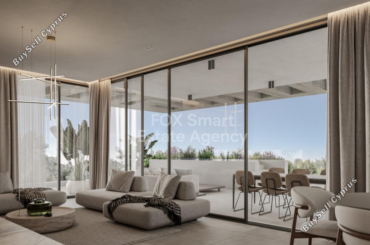 2 bedroom apartment for sale chrysopolitissa larnaca 1935961 image 15000898