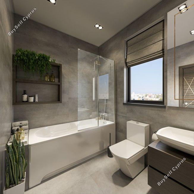2 bedroom apartment for sale deryneia famagusta 1899961 image 7241874