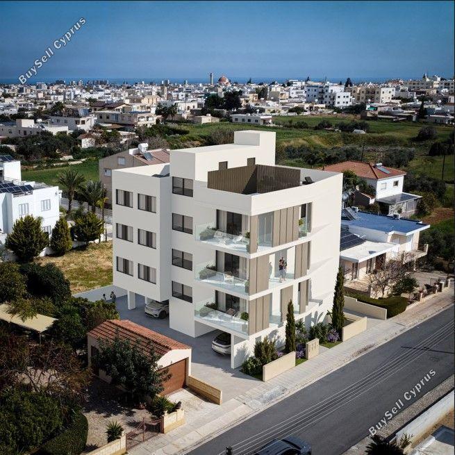 2 bedroom apartment for sale deryneia famagusta 1899961 image 7241878
