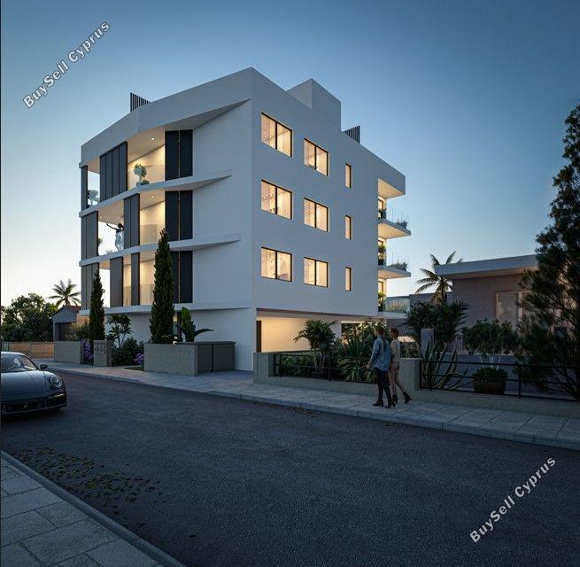 2 bedroom apartment for sale deryneia famagusta 1899961 image 7241879