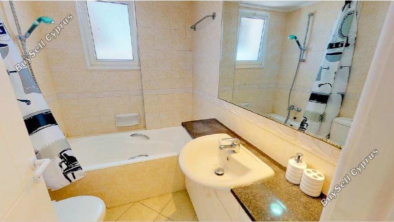 2 bedroom apartment for sale geroskipou paphos 1684961 image 13910225