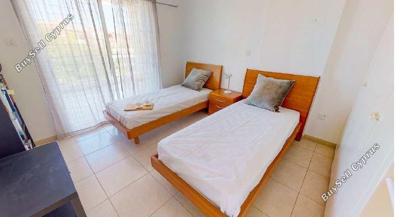 2 bedroom apartment for sale geroskipou paphos 1684961 image 13910227