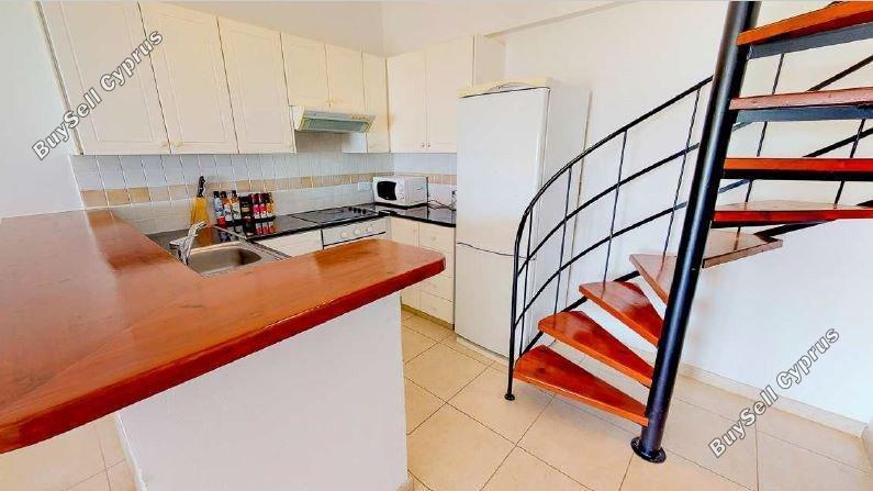 2 bedroom apartment for sale geroskipou paphos 1684961 image 13910228