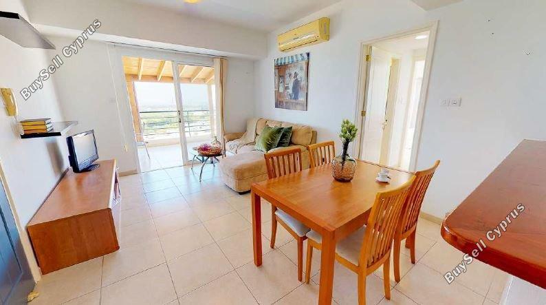 2 bedroom apartment for sale geroskipou paphos 1684961 image 13910231