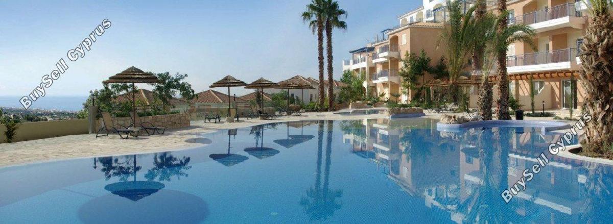 2 bedroom apartment for sale geroskipou paphos 1684961 image 13910233