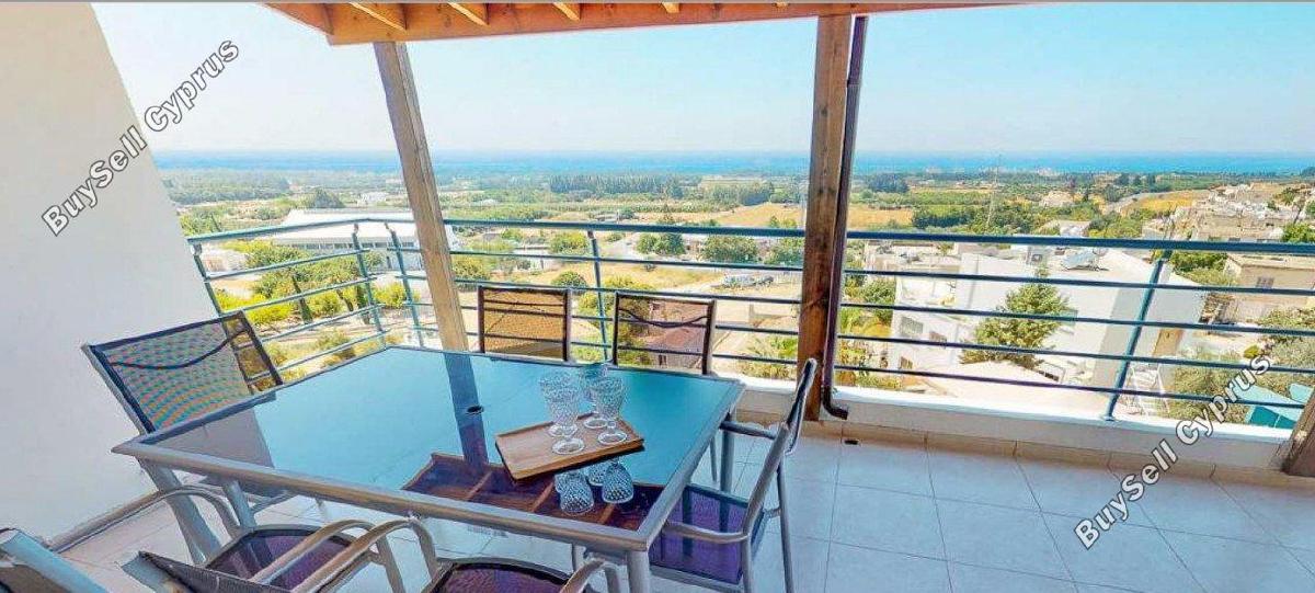 2 bedroom apartment for sale geroskipou paphos 1684961 image 13910236