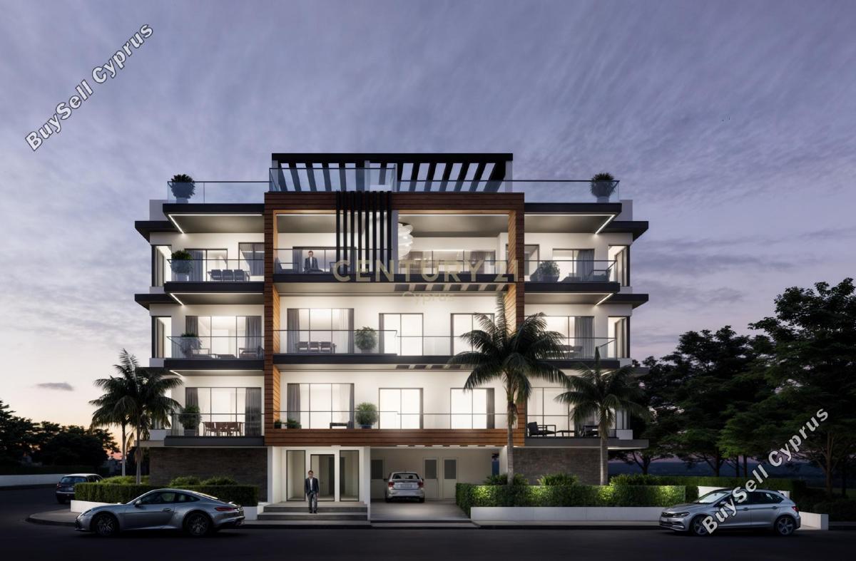 2 bedroom apartment for sale kapsalos limassol 7637961 image 15176012