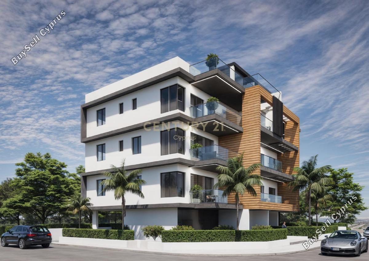 2 bedroom apartment for sale kapsalos limassol 7637961 image 15176017