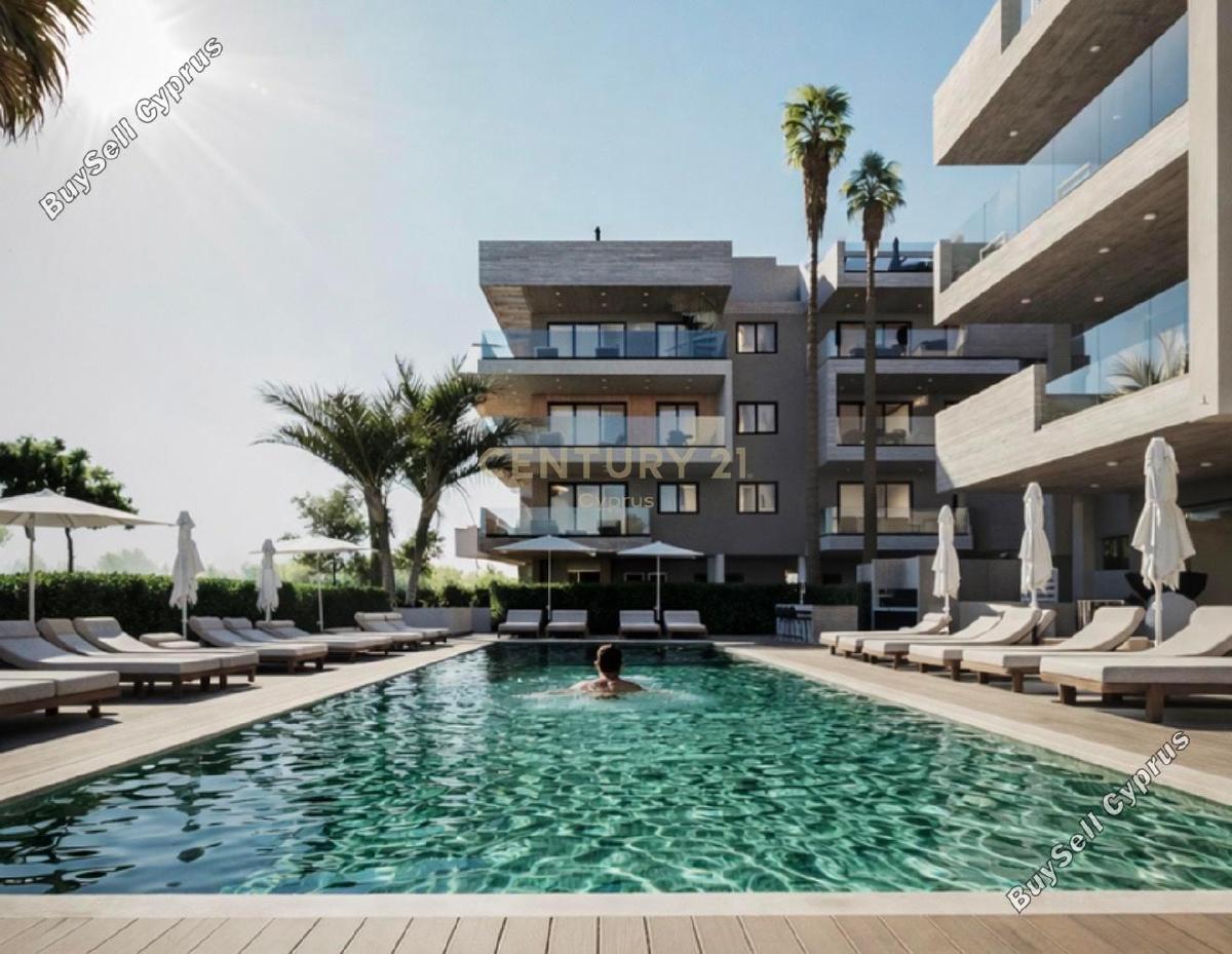 2 bedroom apartment for sale kiti larnaca 8838961 image 17034048