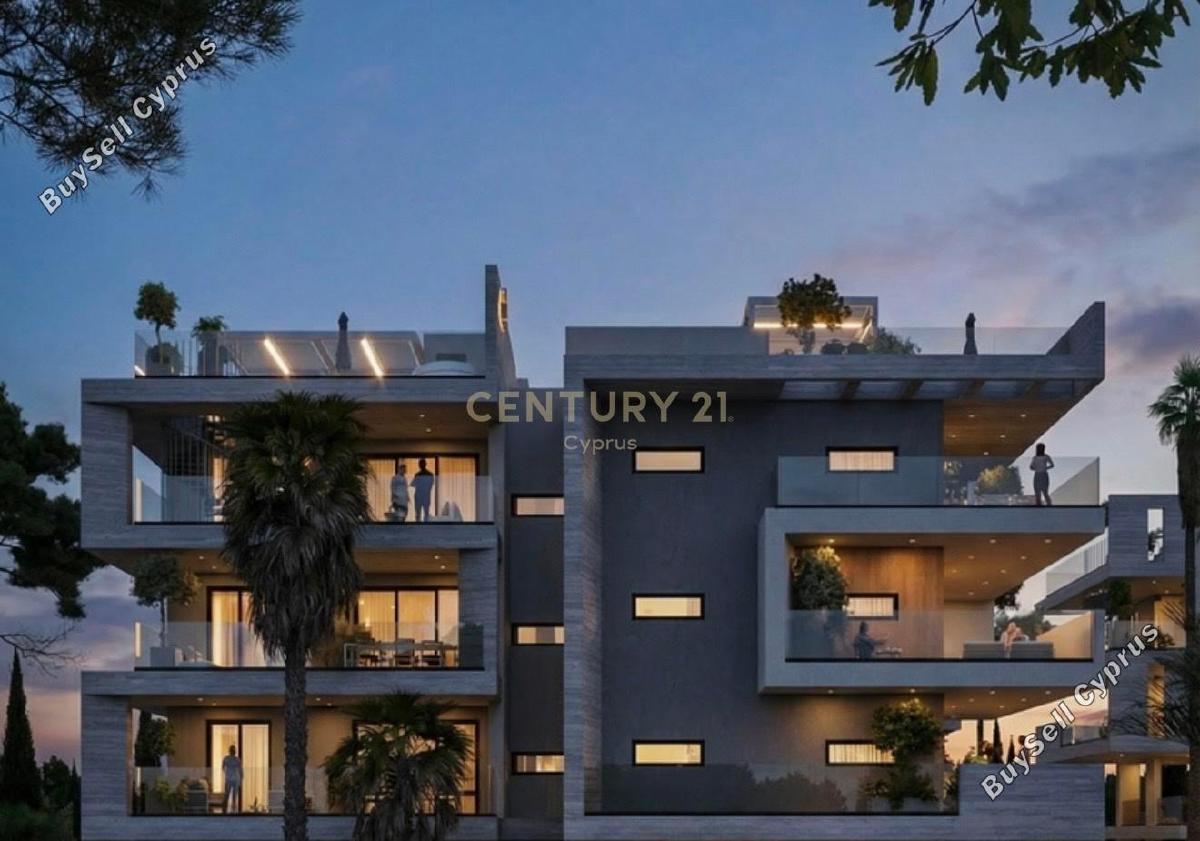 2 bedroom apartment for sale kiti larnaca 8838961 image 17034053
