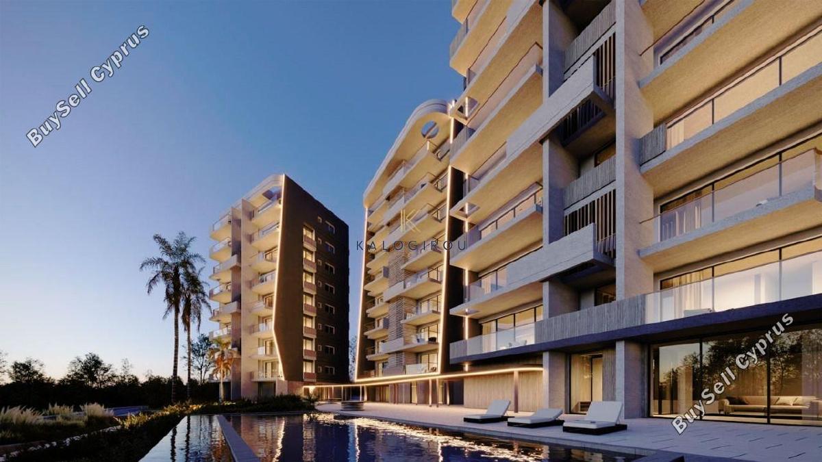 2 bedroom apartment for sale larnaca municipality larnaca 1539961 image 5692750
