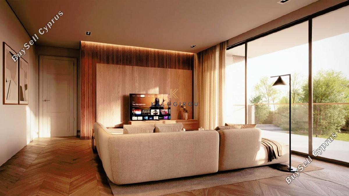 2 bedroom apartment for sale larnaca municipality larnaca 1539961 image 5692761