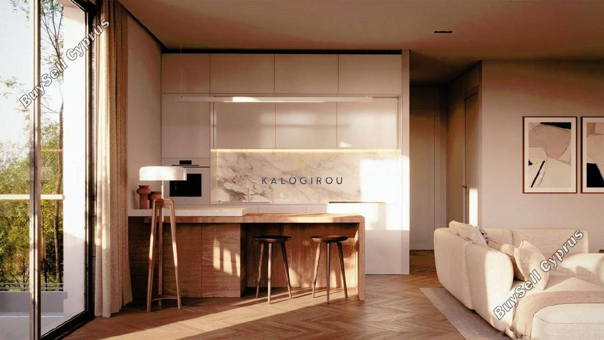 2 bedroom apartment for sale larnaca municipality larnaca 1539961 image 5692763