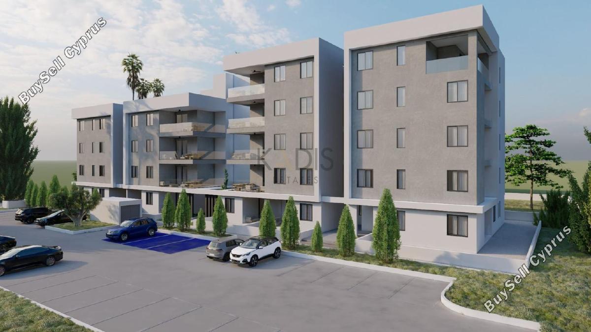 2 bedroom apartment for sale latsia nicosia 1890961 image 13173097