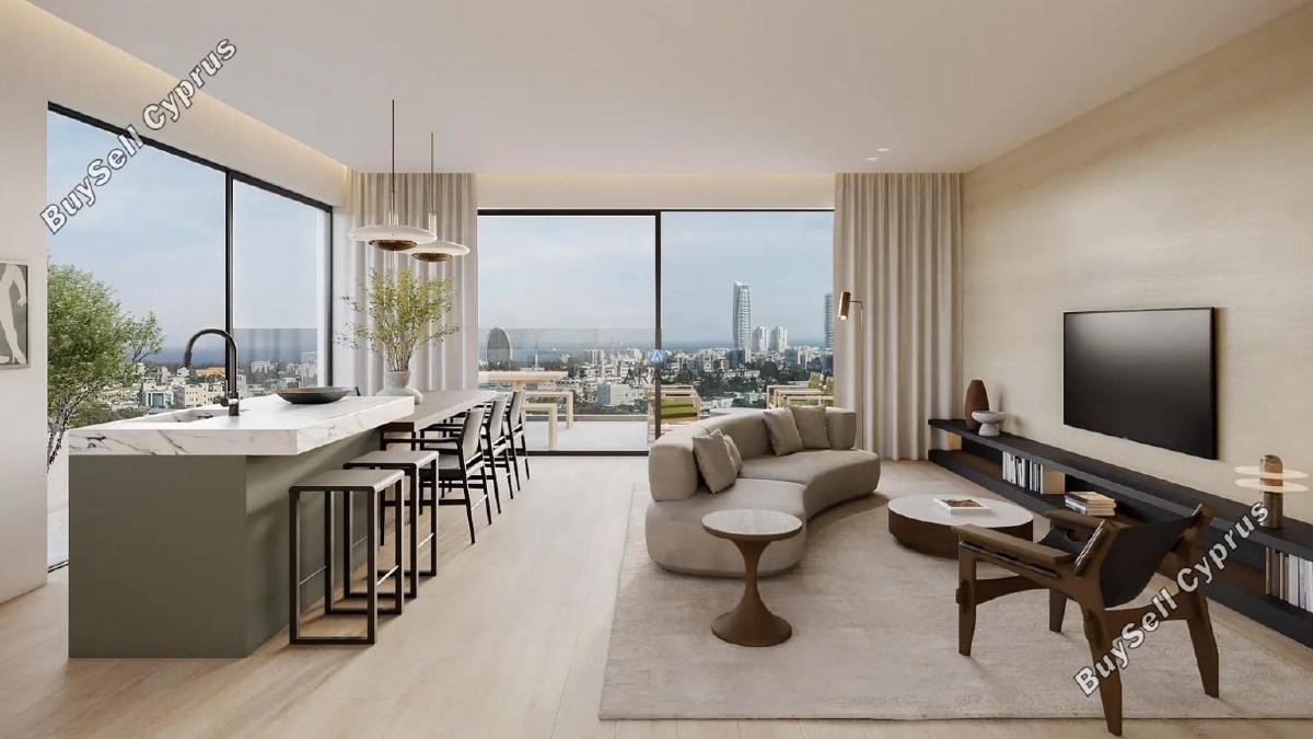 2 bedroom apartment for sale linopetra limassol 1593961 image 5663008