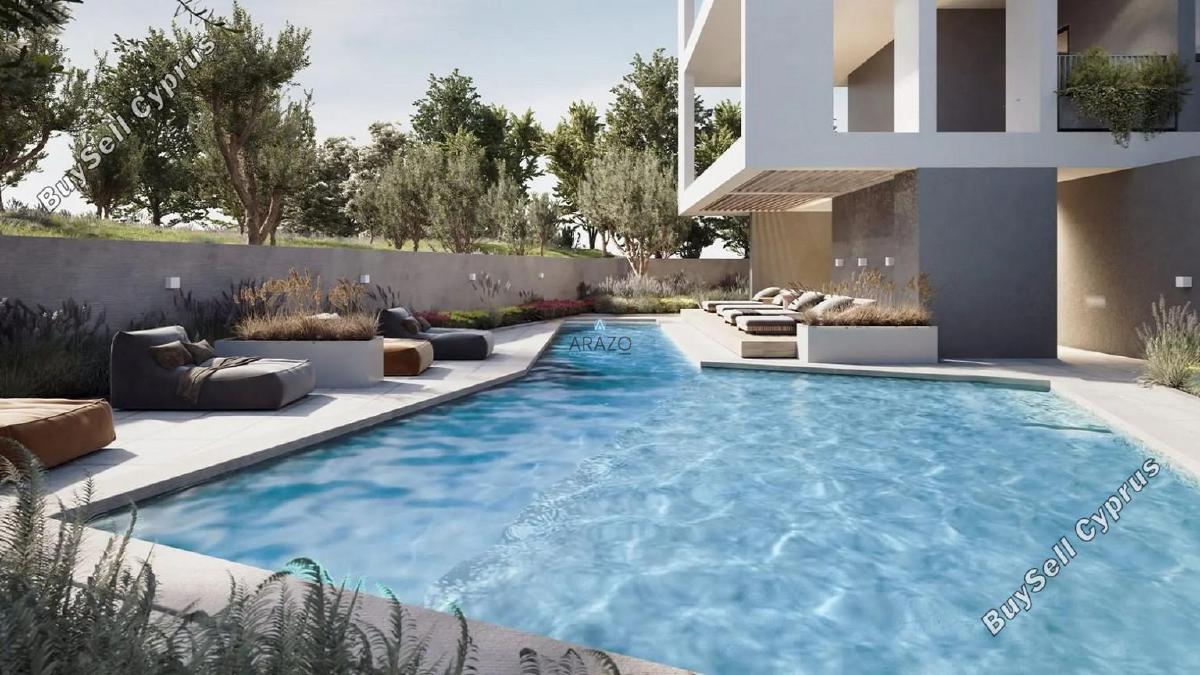 2 bedroom apartment for sale linopetra limassol 1593961 image 5663017