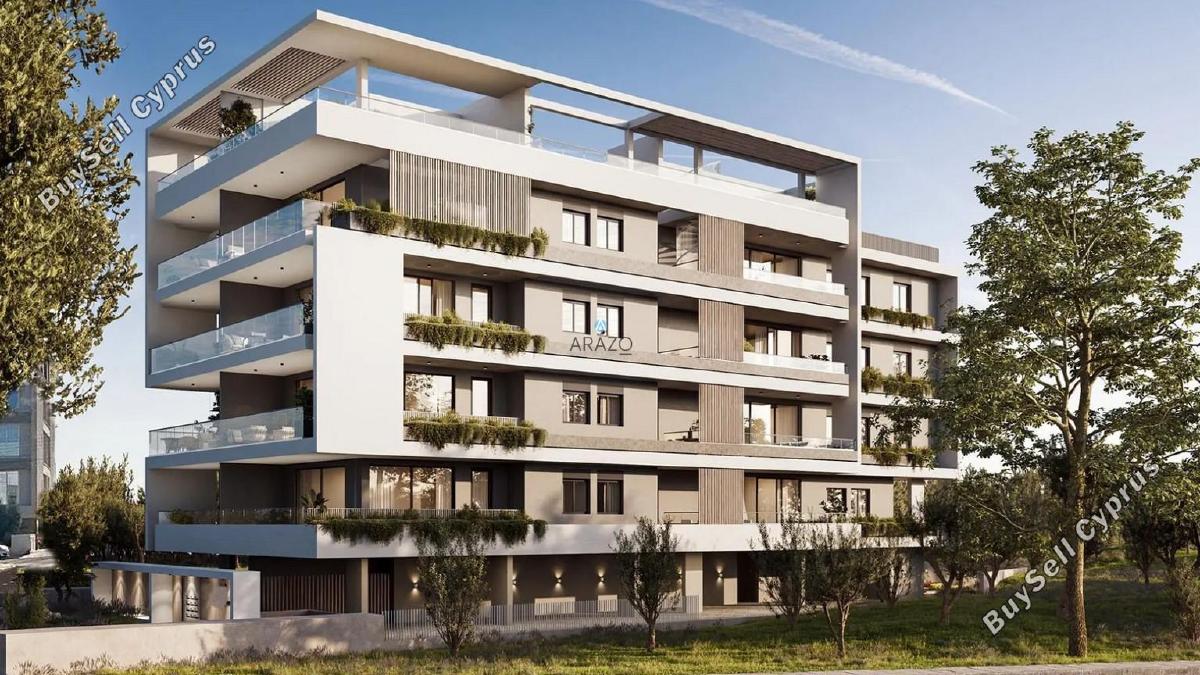 2 bedroom apartment for sale linopetra limassol 1593961 image 5663019