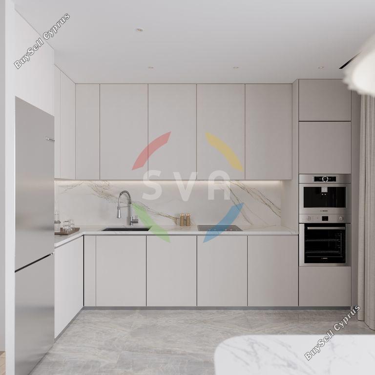 2 bedroom apartment for sale linopetra limassol 1597961 image 9992404