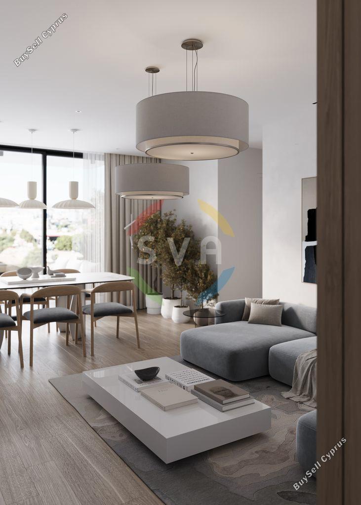 2 bedroom apartment for sale linopetra limassol 1597961 image 9992405