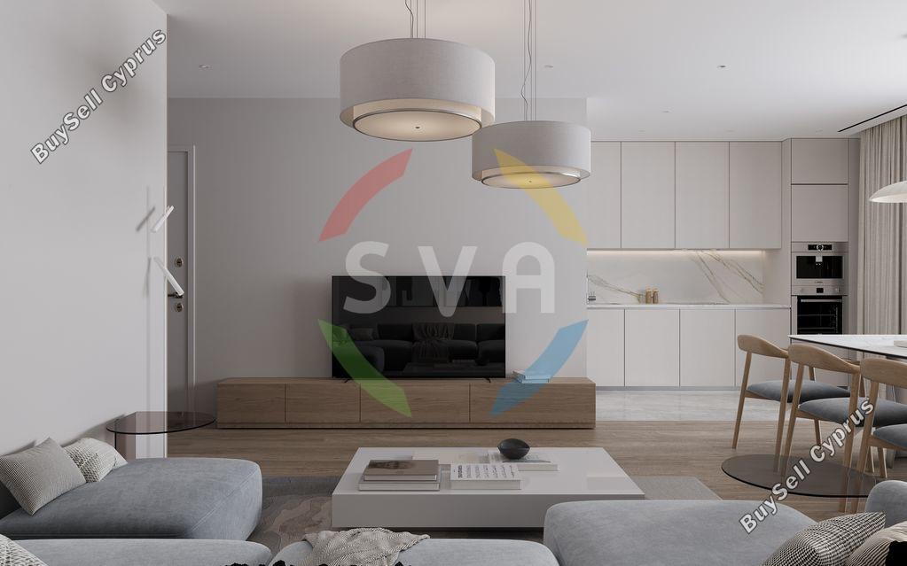 2 bedroom apartment for sale linopetra limassol 1597961 image 9992406