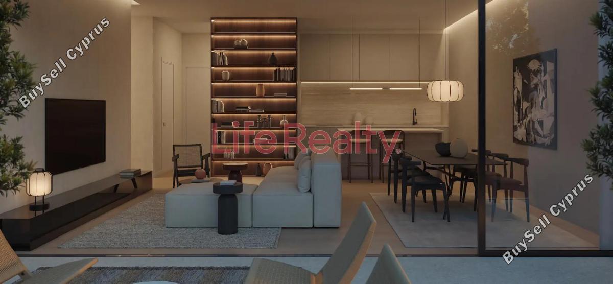 2 bedroom apartment for sale linopetra limassol 1900961 image 13300453