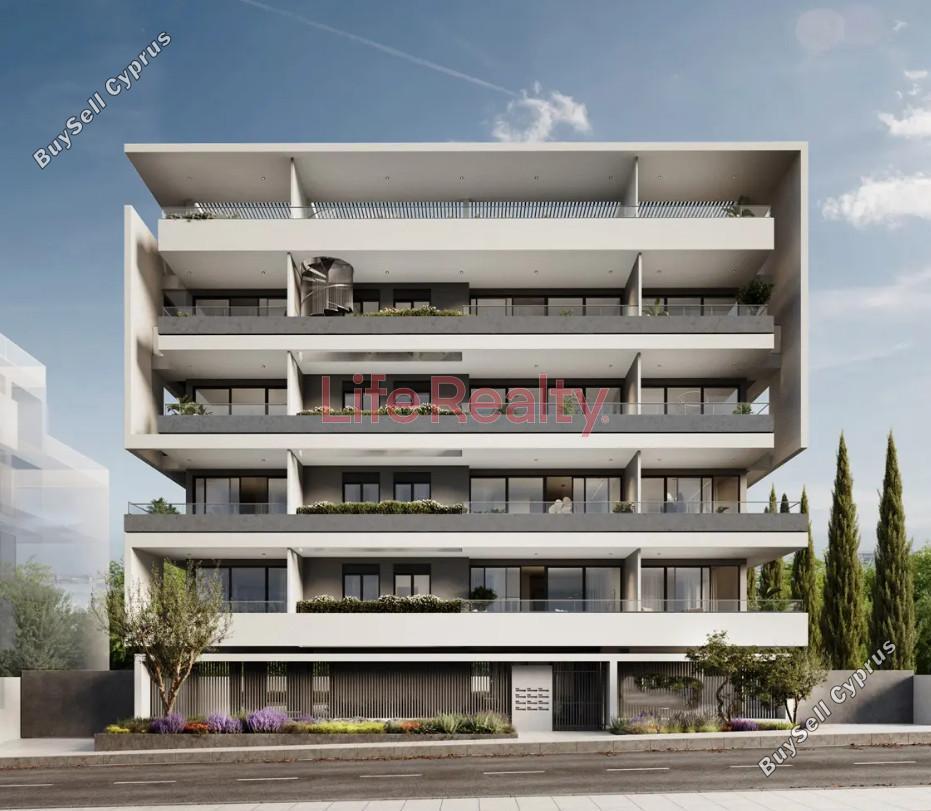 2 bedroom apartment for sale linopetra limassol 1900961 image 13300456