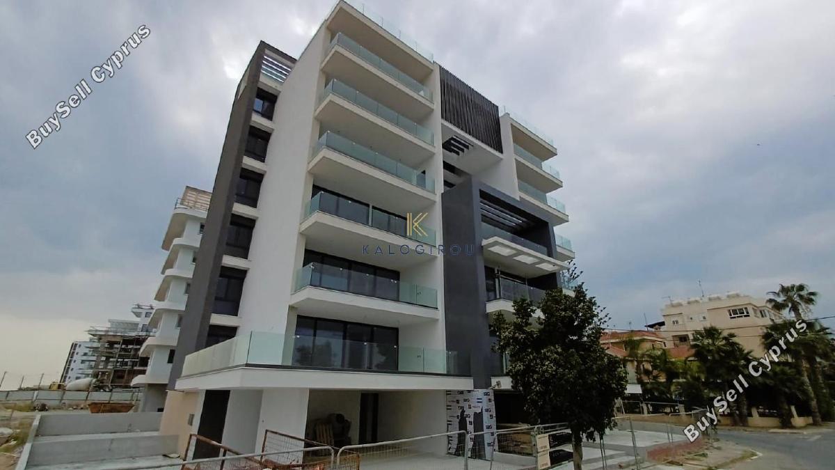 2 bedroom apartment for sale mackenzie larnaca 1194961 image 13532614