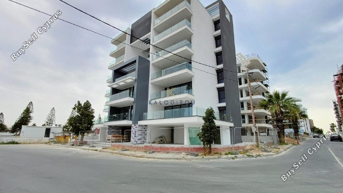 2 bedroom apartment for sale mackenzie larnaca 1194961 image 13532615