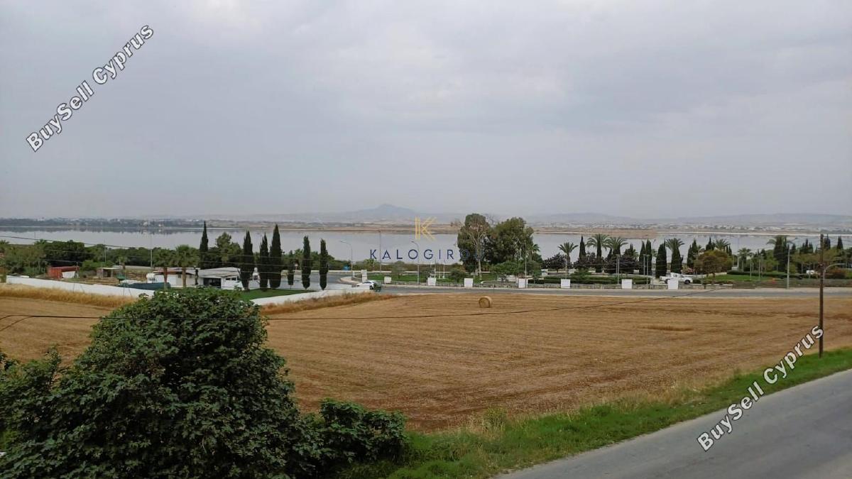 2 bedroom apartment for sale mackenzie larnaca 1194961 image 13532616