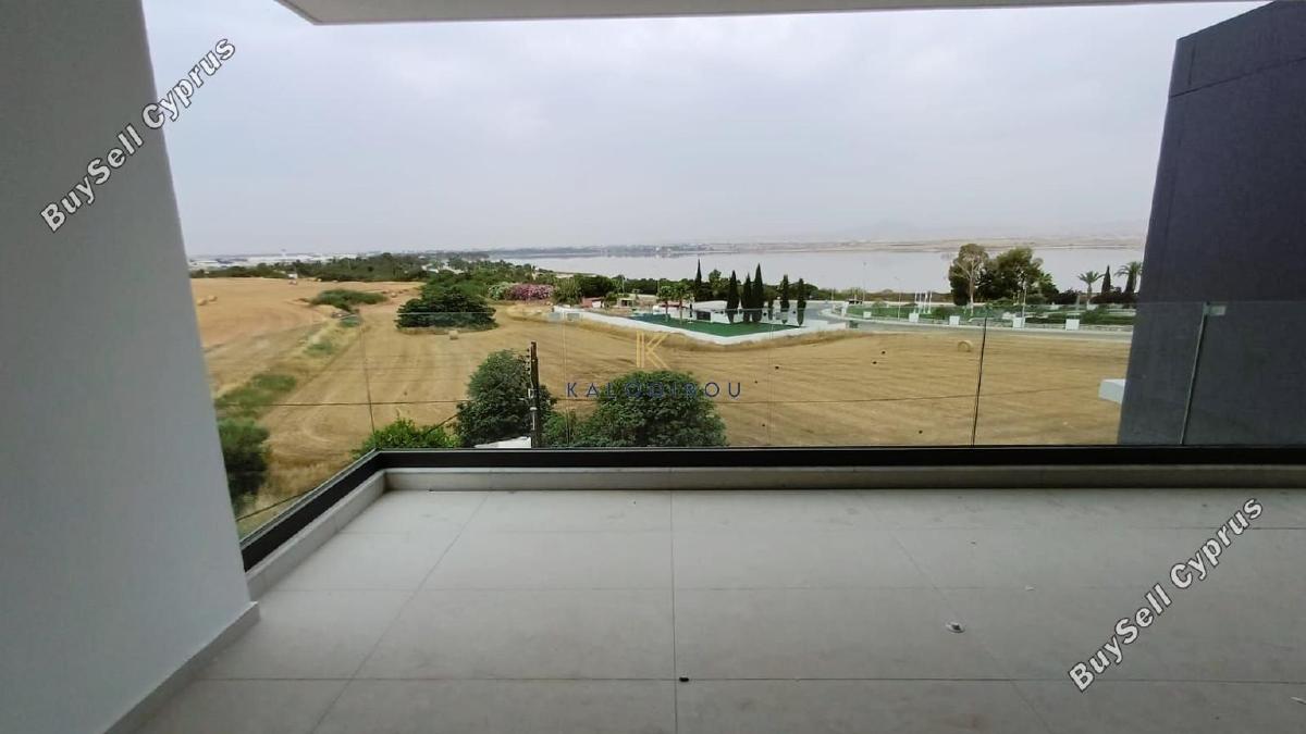 2 bedroom apartment for sale mackenzie larnaca 1194961 image 13532617