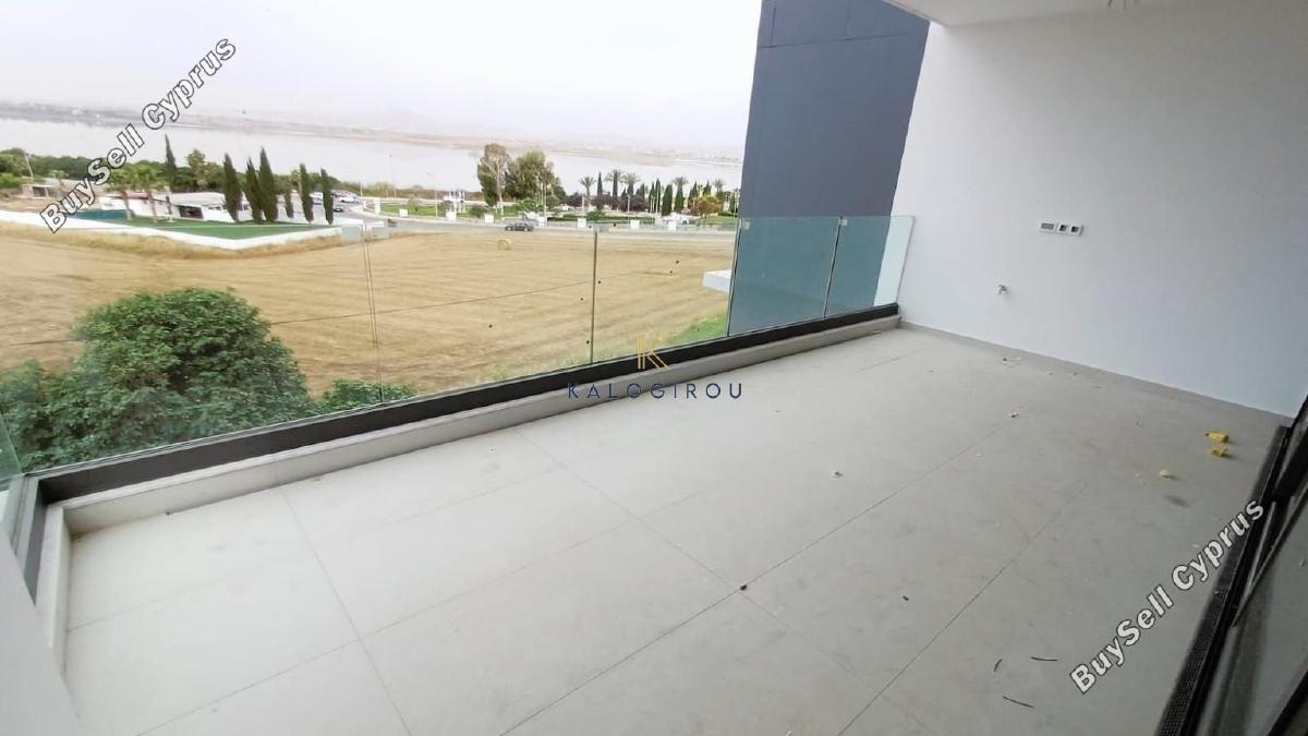 2 bedroom apartment for sale mackenzie larnaca 1194961 image 13532618