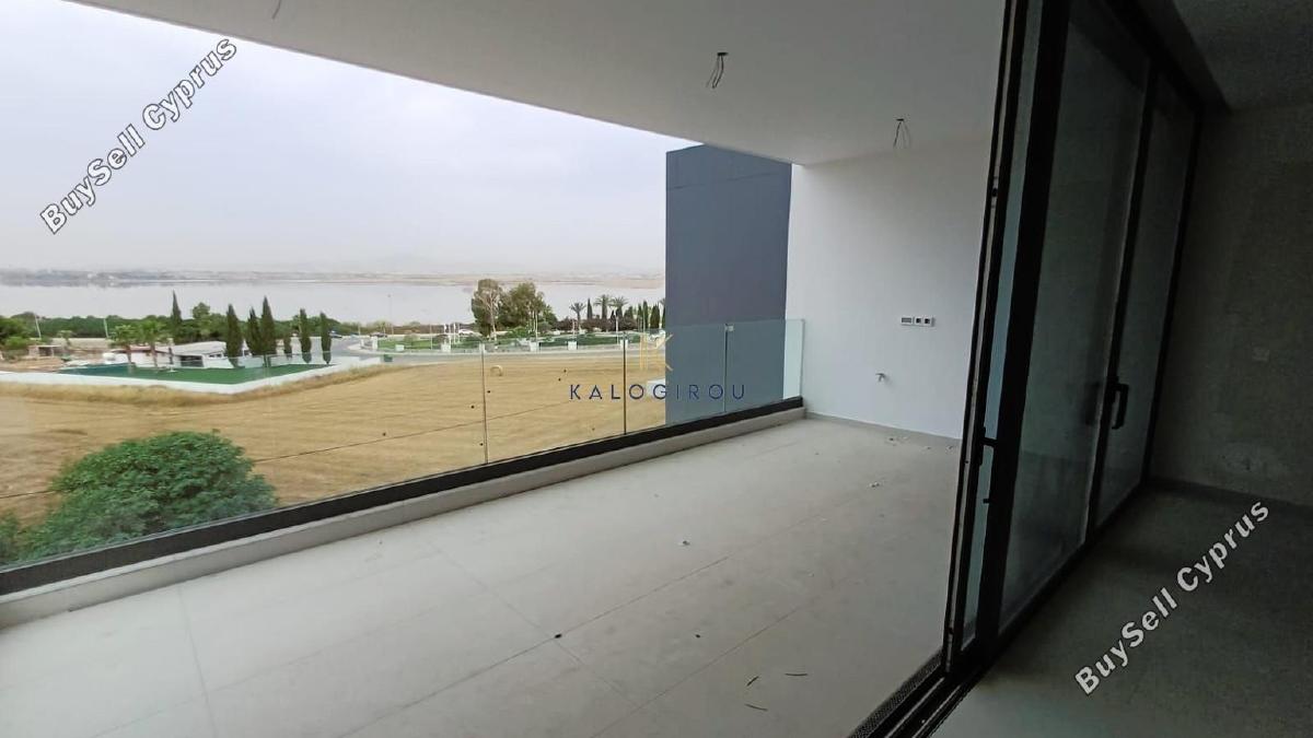 2 bedroom apartment for sale mackenzie larnaca 1194961 image 13532619