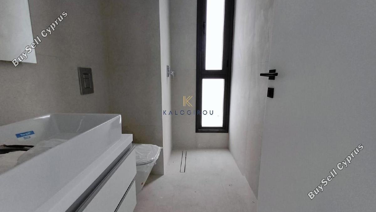 2 bedroom apartment for sale mackenzie larnaca 1194961 image 13532620