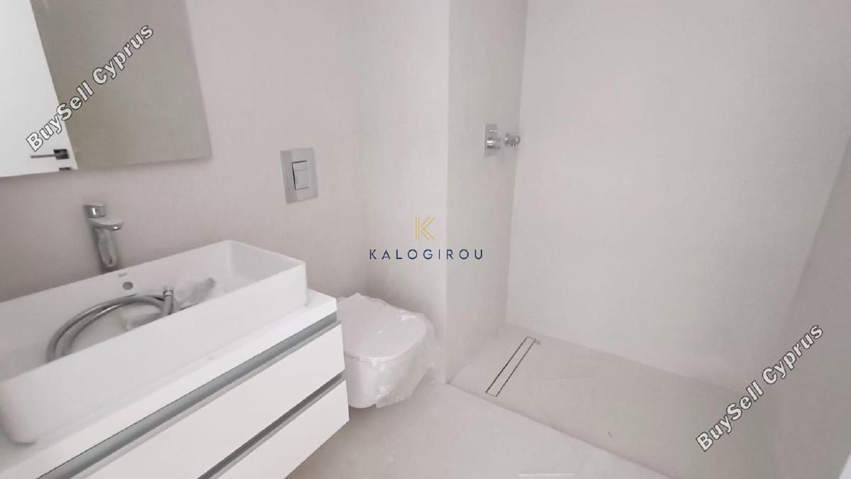 2 bedroom apartment for sale mackenzie larnaca 1194961 image 13532621
