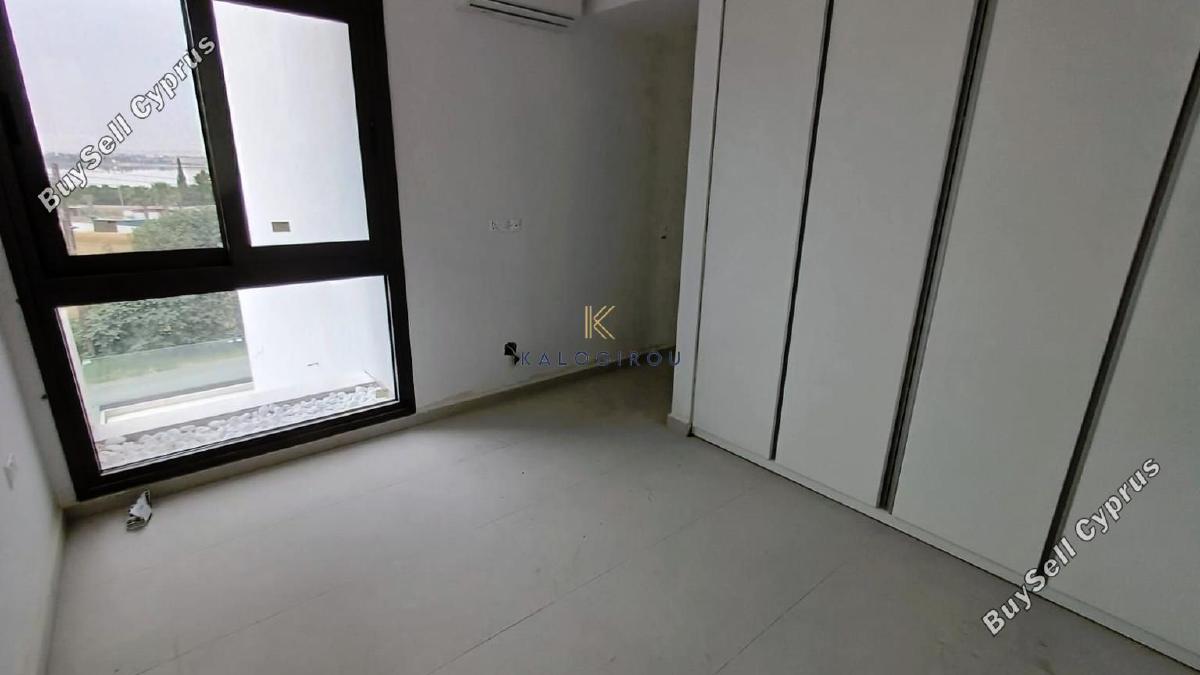 2 bedroom apartment for sale mackenzie larnaca 1194961 image 13532622