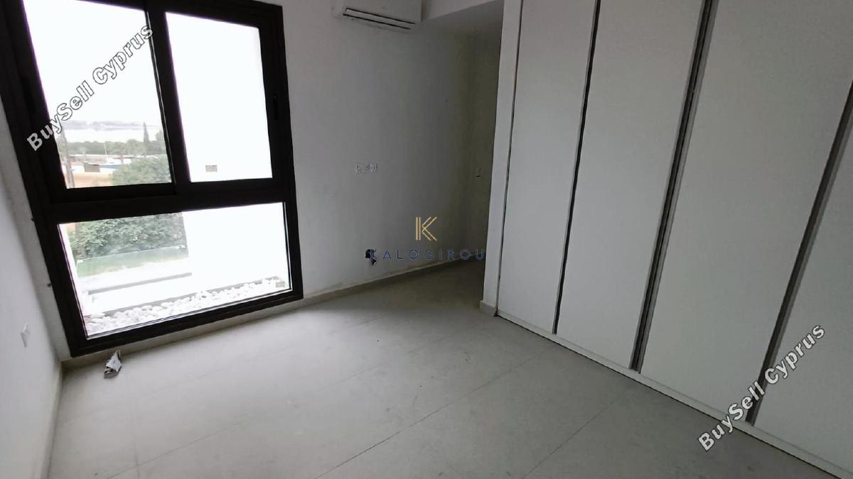 2 bedroom apartment for sale mackenzie larnaca 1194961 image 13532623