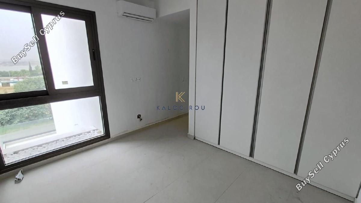 2 bedroom apartment for sale mackenzie larnaca 1194961 image 13532624
