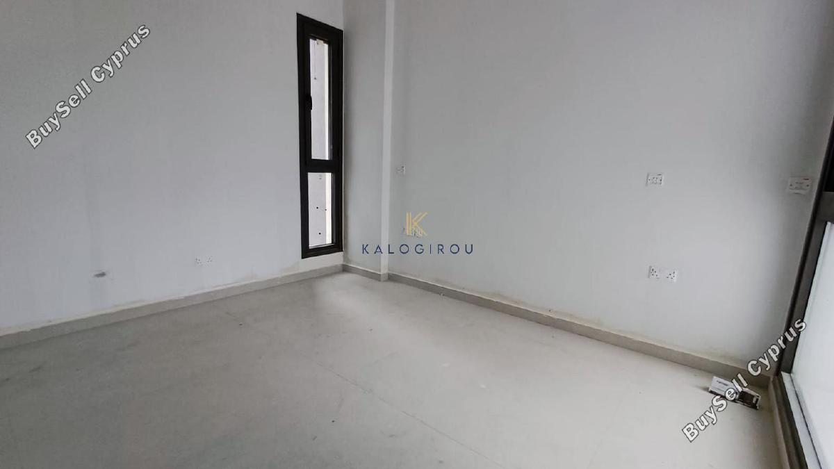 2 bedroom apartment for sale mackenzie larnaca 1194961 image 13532625