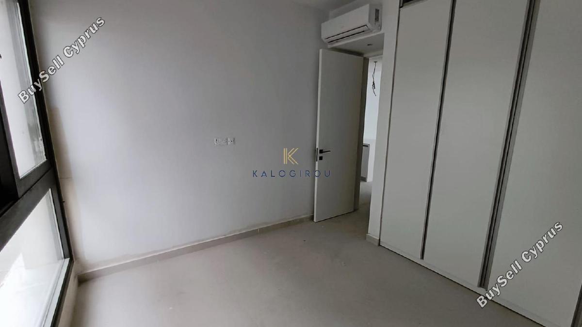 2 bedroom apartment for sale mackenzie larnaca 1194961 image 13532626